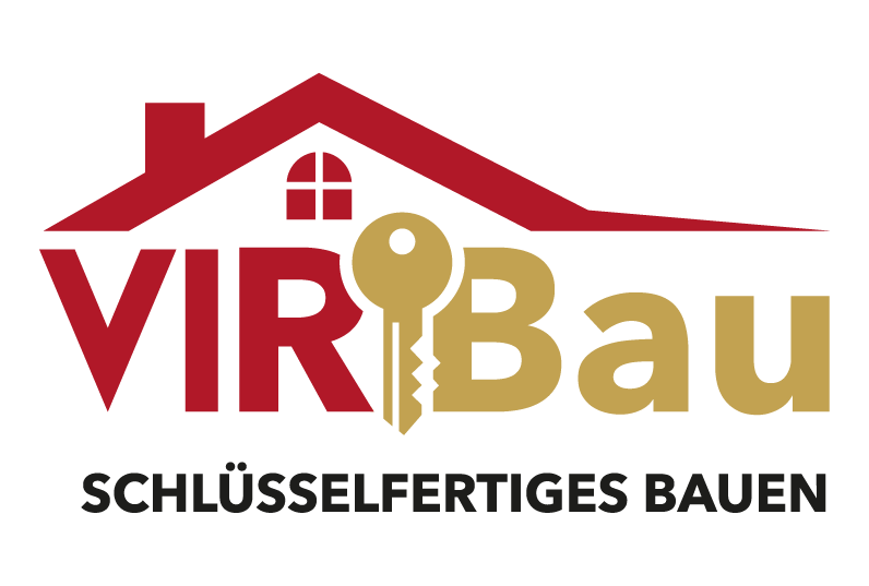 virbau.de